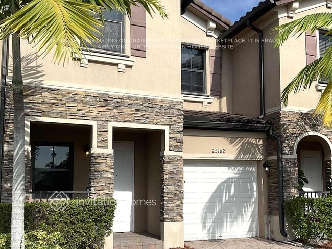 Building Photo - 25182 SW 115th Ave Rental