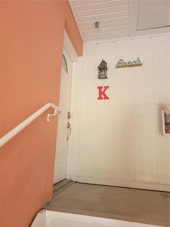 Photo - 4160 35th Terrace S Unidad K