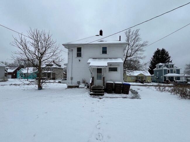 Photo - 769 Sherman Ave Ave