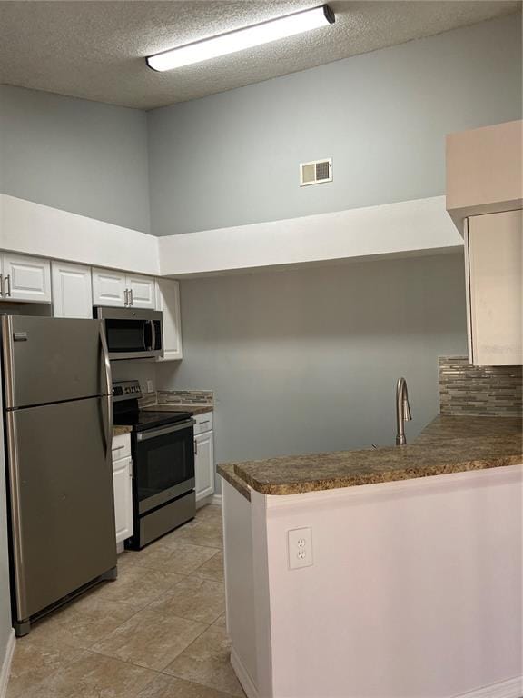 Photo - 4680 Sussex Terrace Condo Unit 206