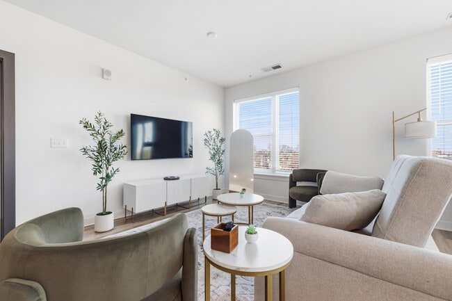 Photo - 1121 Laurel St Unidad SI ID1515752P