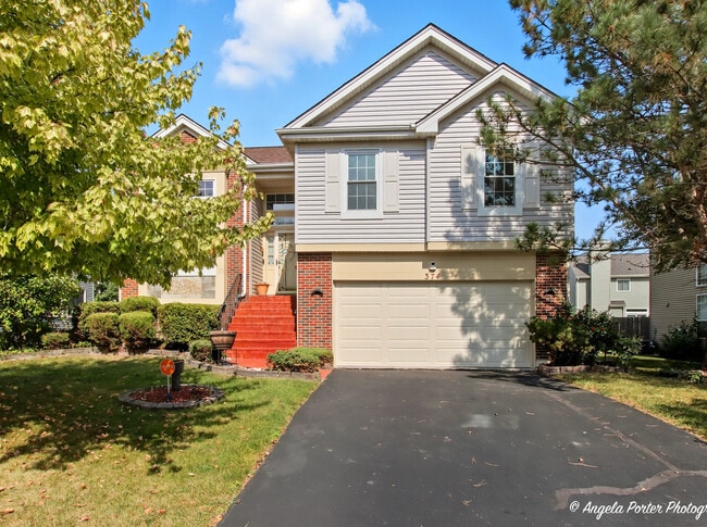 Building Photo - 374 W Boxwood Ct Rental
