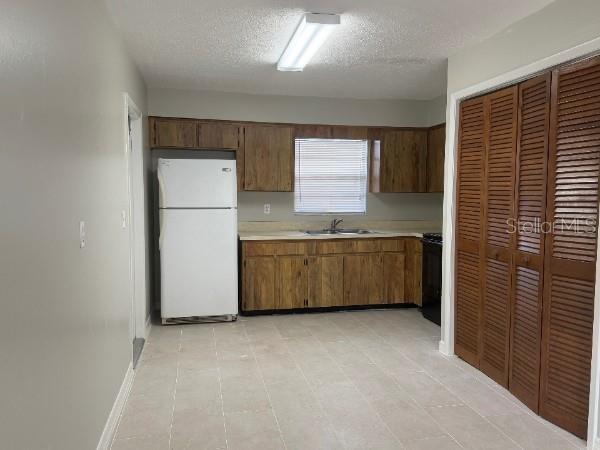 Photo - 2118 W Comanche Ave Unit A