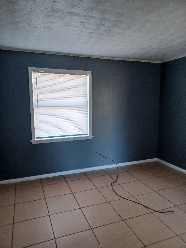 Photo - 2401 S Linden St Unit 3