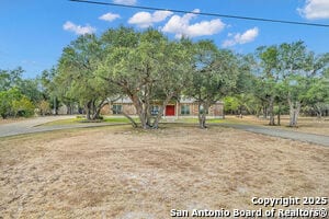 Photo - 164 High Point Cir