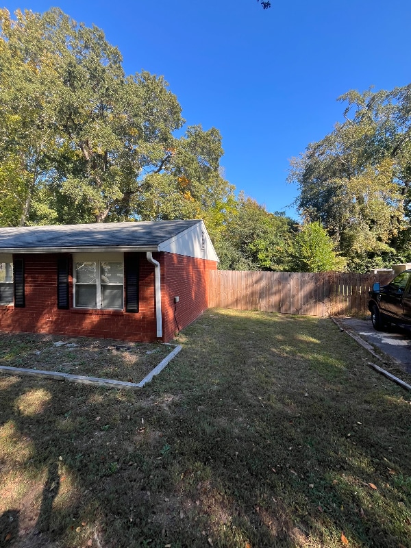 Photo - 5360 Misty Ln