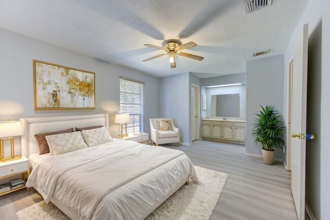 Photo - 6115 Westbranch Dr