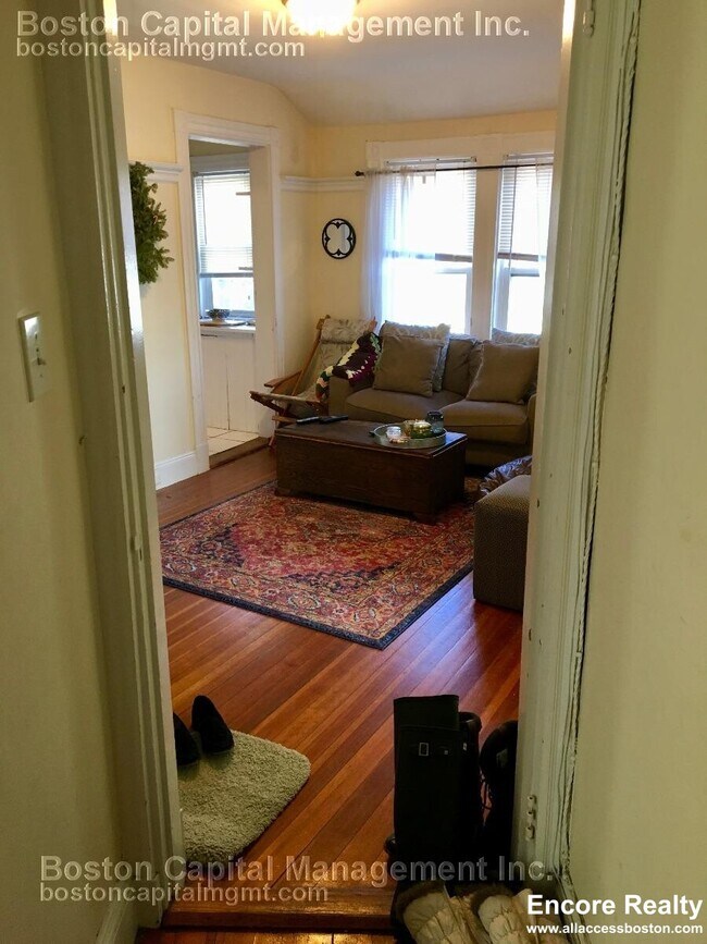 Photo - 91 Wallingford Rd Unit 3