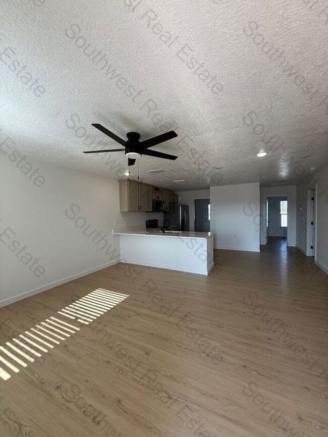 Photo - Brand new 2 bedroom 2 bath duplex