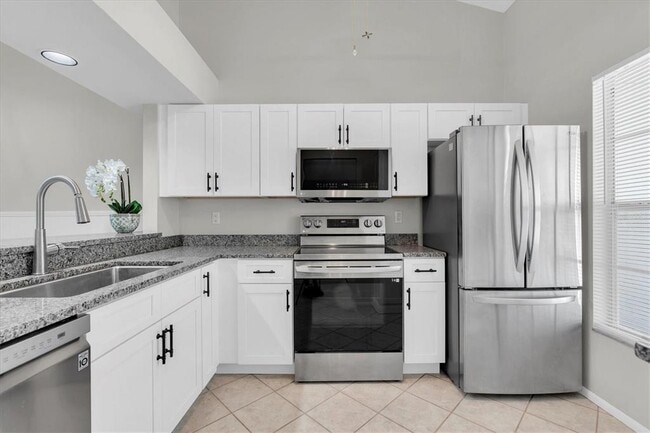 Photo - 106 Sun Isle Cir Unit 11