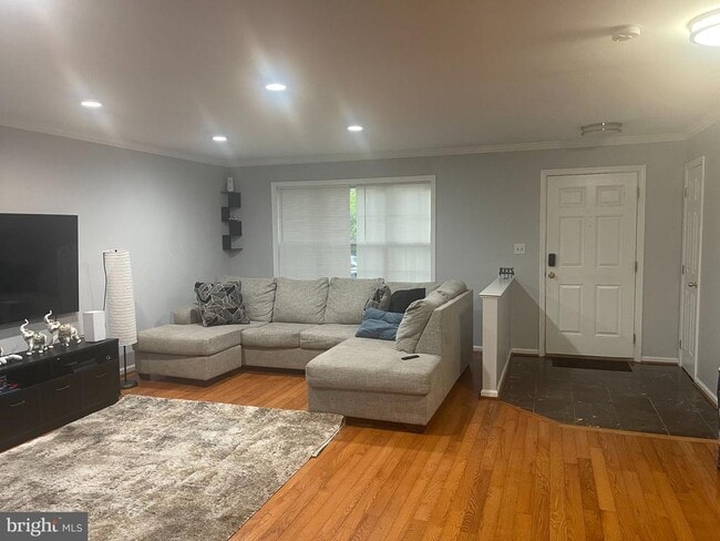 Photo - 13150 Ashnut Ln