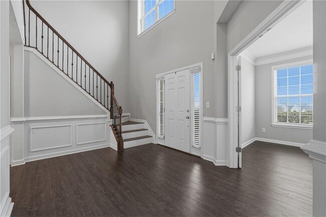 Photo - 5375 Concord Downs Dr