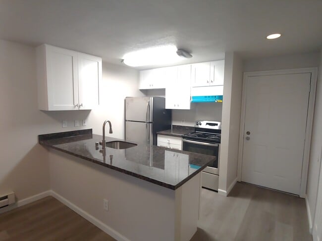 Photo - 9484 Redmond Woodinville Rd NE Condo Unit C204