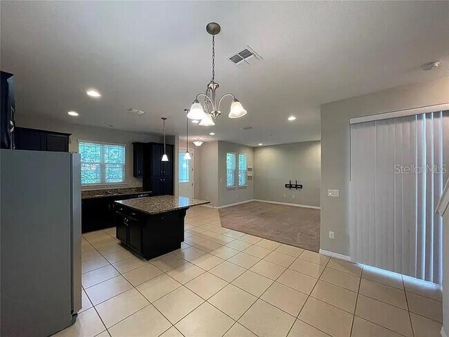 Photo - 1717 Hammock Park Way