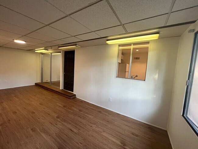 Photo - Leisure Village Home available for rent - ...