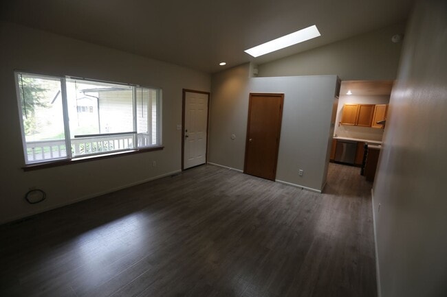 Photo - Port Orchard 3 Bedroom Available now!