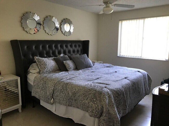 Photo - 1875 Florida Club Dr Unit 7208