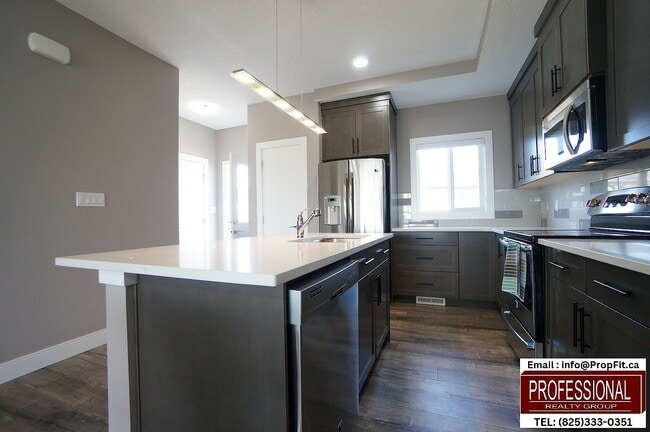 Photo - 812 Morris Av