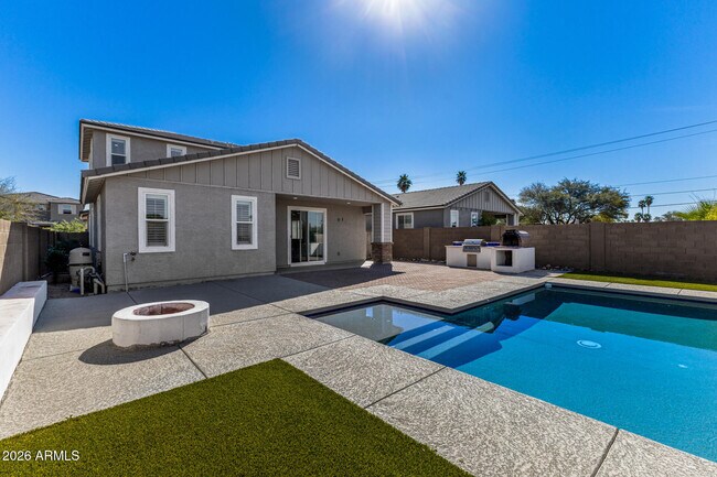 Photo - 11410 N 50th Ln