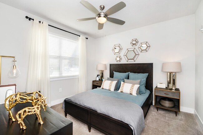 Photo - Cortland Reunion