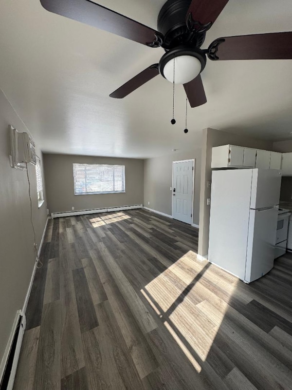 Photo - 1134 Omena Pl Unit 4