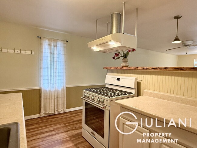 Photo - Charming 1-Bedroom Unit in San Anselmo!
