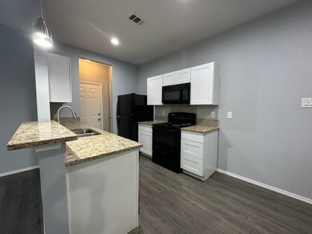 7411 Novella Dr