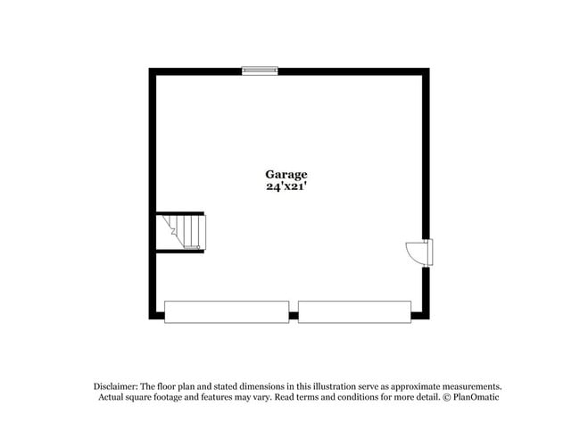 Photo - 1009 Hicksmil Dr SW