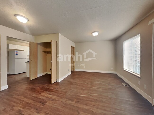 Photo - 16978 SW Steele Way