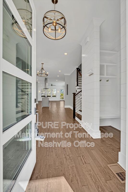 Photo - 412 Mercomatic Dr