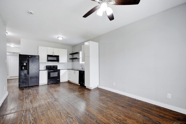 Photo - 3-Bedroom Home in Riverside