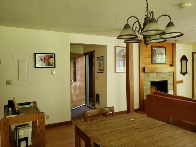 Photo - 3548 N Lake Creek Dr