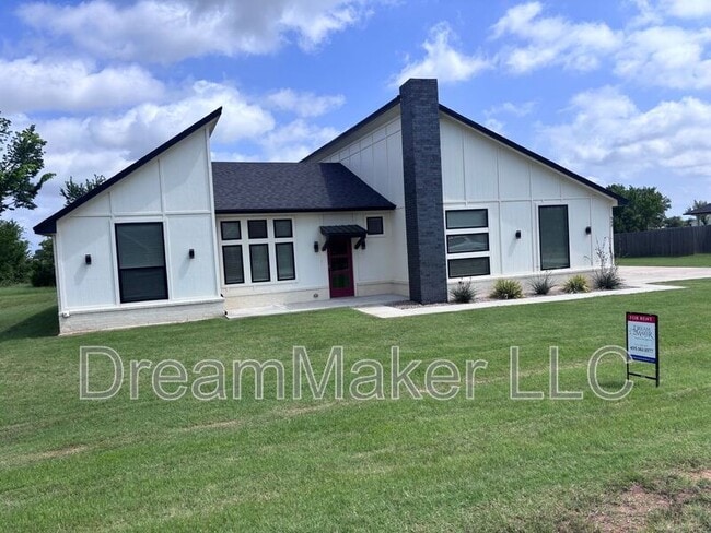 Photo - 993 Flowers Dr