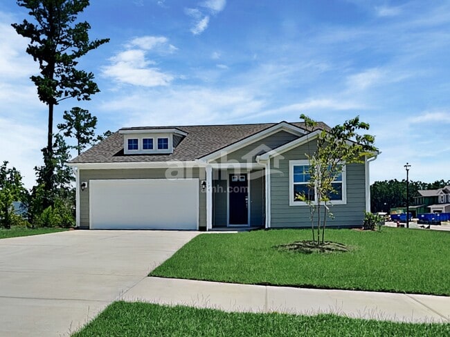 Building Photo - 128 Bee Tree Blvd Rental