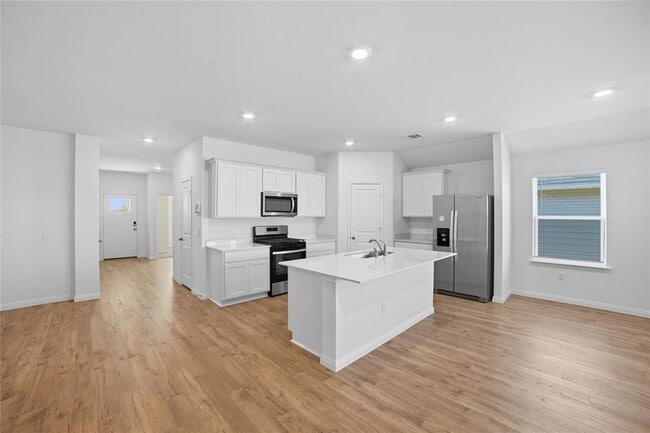 Photo - 18107 Purple Top Ln