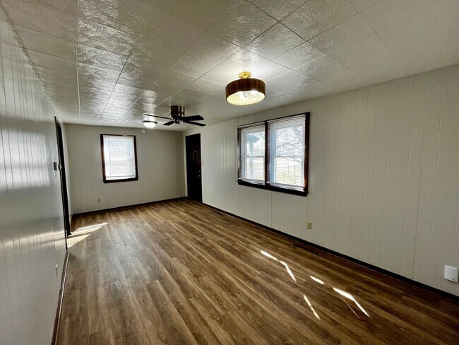 Photo - Single Family Home