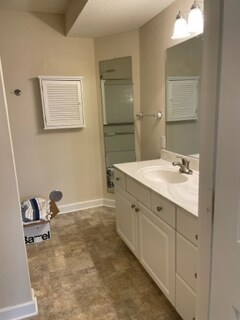 Photo - 1613 Hickory Trace Dr