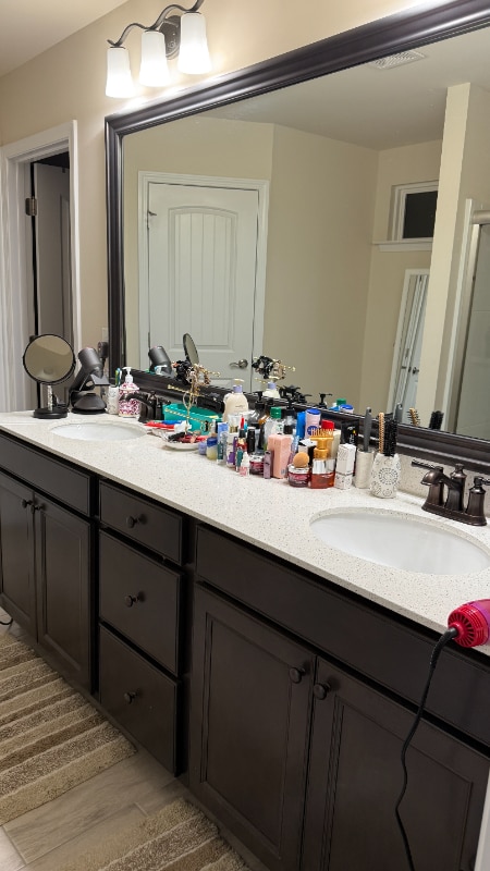 Photo - 321 Brk Pne Trl House