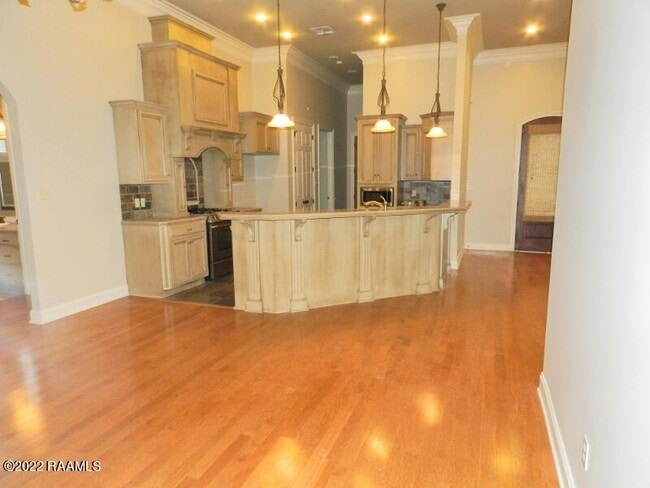 Photo - 120 Croft Row