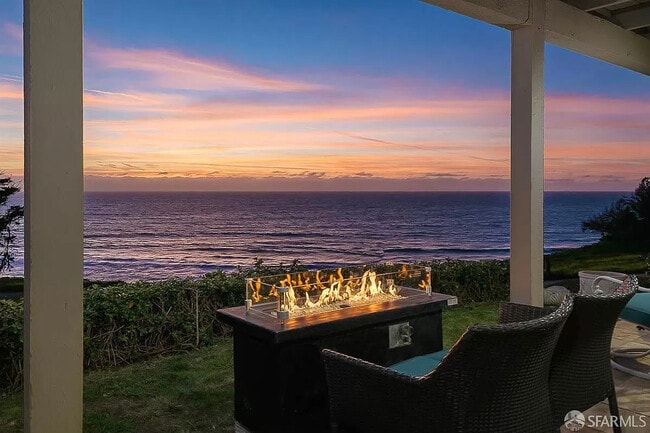 Building Photo - The Pearl of Pacifica Rental