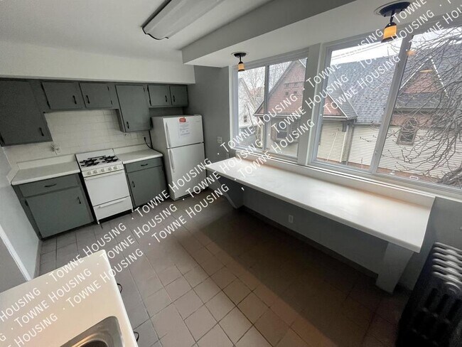 Photo - 440 Prospect Ave Unidad 3