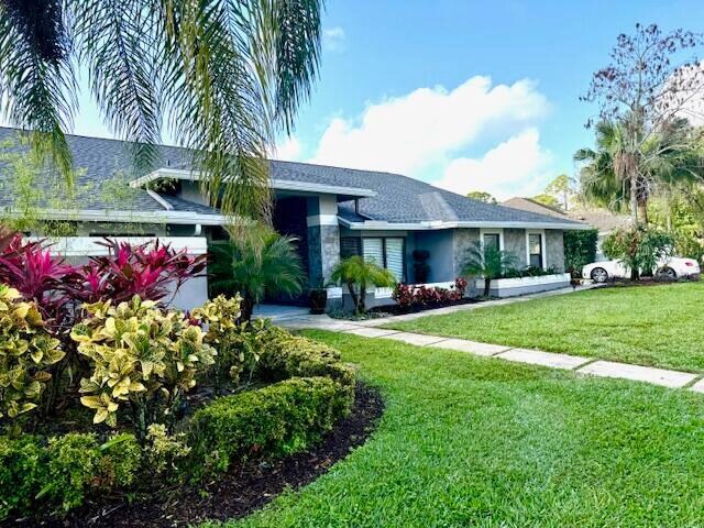 Photo - 13718 Callington Dr