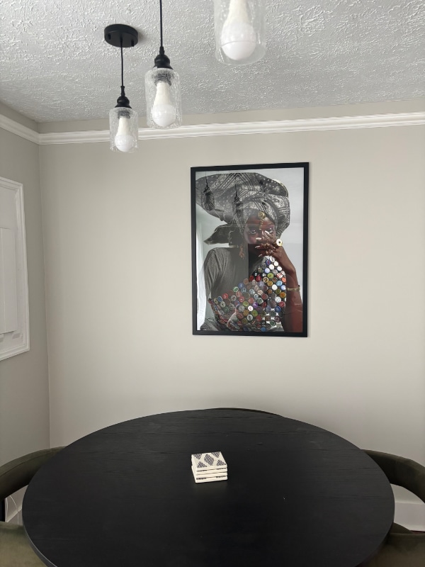 Photo - 11424 Red Jade Ct