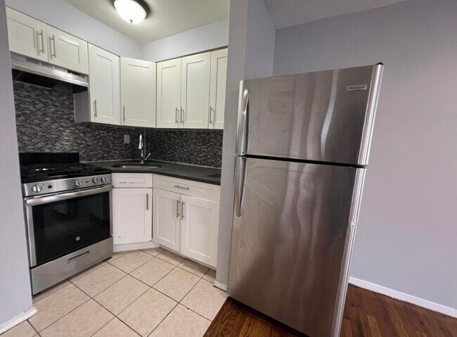 Photo - 71 Hancock Ave Unit 2B