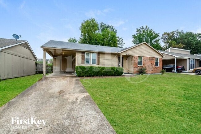 Photo - 4270 Cary Hill Dr