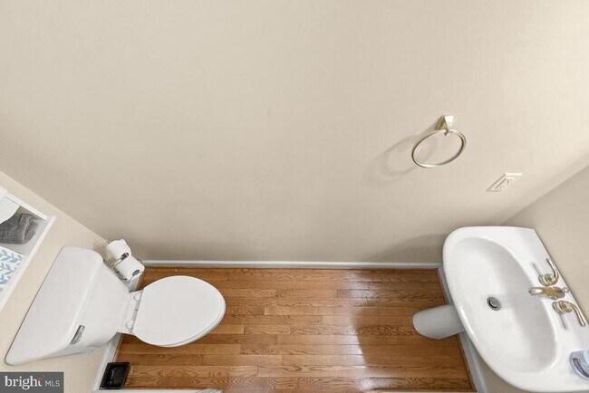 Photo - 6430 Bellevue Pl