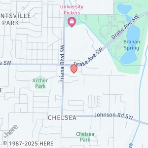 Photo - 3902 Cobb Rd Unit 101 C