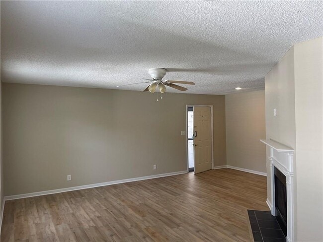 Photo - 504-504 Island Dr Unidad 504