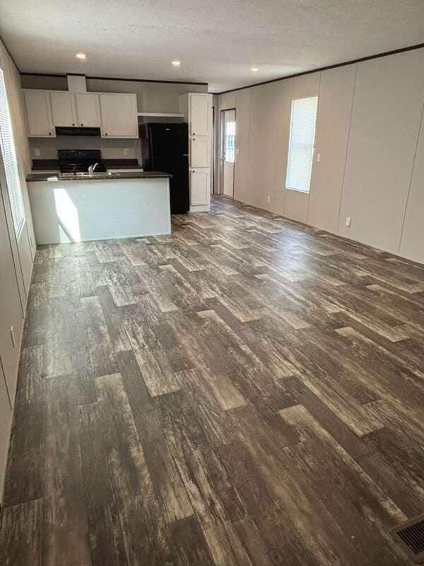 Photo - 4301 Port Ct