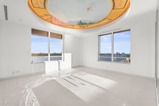 Photo - 150 Bradley Pl Unit 604-D